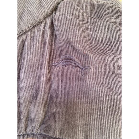 Tommy Bahama Vest-Size 4T - Picture 2 of 6